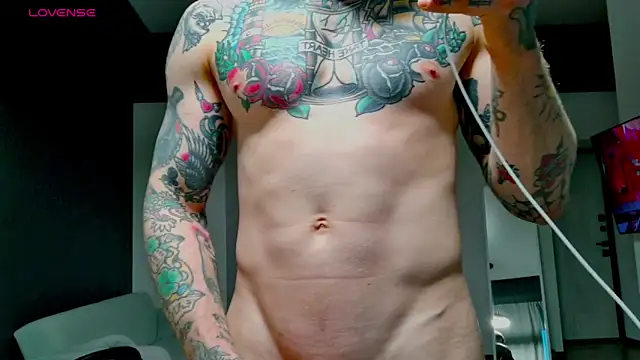 white King9999 online show from 6, 11, 2025