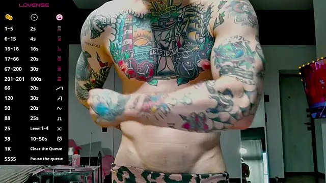 white King9999 online show from 14, 12, 2025