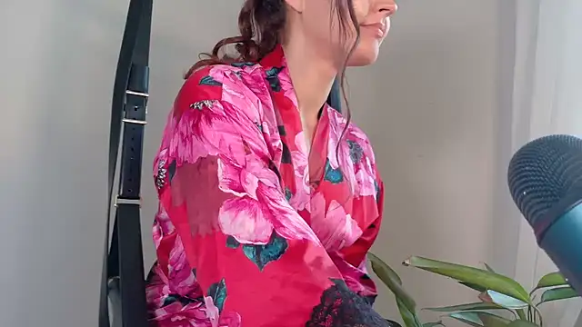 MistressKatie13xxx online show from 23, 11, 2025