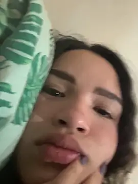 kathott online show from 23, 4, 2026