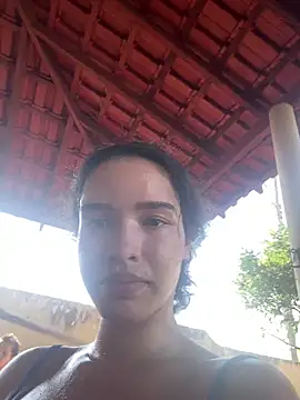 kathott online show from 25, 4, 2026