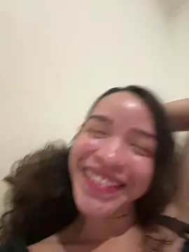 kathott online show from 26, 4, 2026