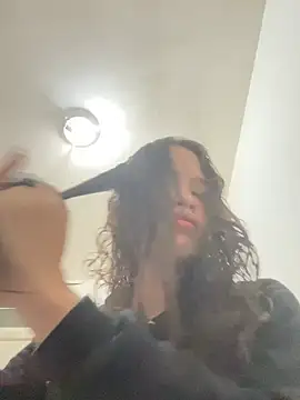 Snapshot of kathott chatting on 25, 5, 2026 kathott online show from 25, 5, 2026