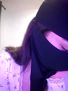Snapshot of _arabica_ chatting on 24, 12, 2024 arabica online show from 24, 12, 2024