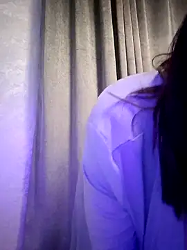 Snapshot of _arabica_ chatting on 8, 1, 2025 arabica online show from 8, 1, 2025