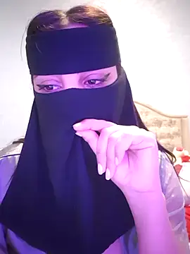 Snapshot of _arabica_ chatting on 10, 1, 2025 arabica online show from 10, 1, 2025