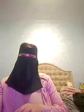 Snapshot of _arabica_ chatting on 11, 1, 2025 arabica online show from 11, 1, 2025