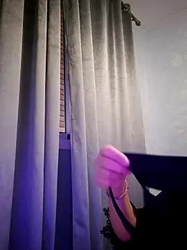 Snapshot of _arabica_ chatting on 16, 1, 2025 arabica online show from 16, 1, 2025