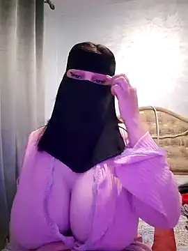 Snapshot of _arabica_ chatting on 19, 1, 2025 arabica online show from 19, 1, 2025