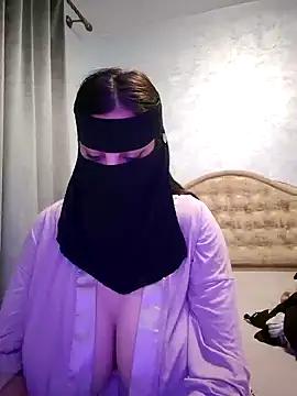 Snapshot of _arabica_ chatting on 27, 1, 2025 arabica online show from 27, 1, 2025