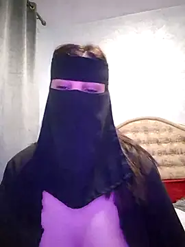 Snapshot of _arabica_ chatting on 2, 2, 2025 arabica online show from 2, 2, 2025