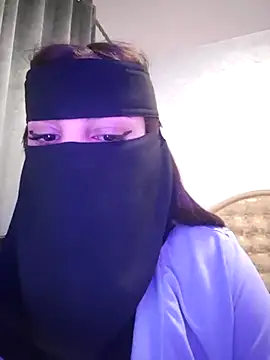 Snapshot of _arabica_ chatting on 19, 2, 2025 arabica online show from 19, 2, 2025