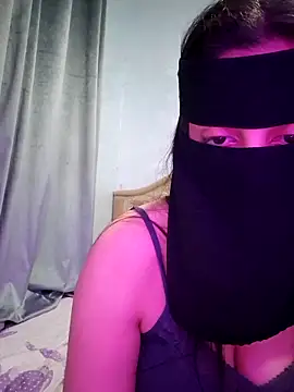 Snapshot of _arabica_ chatting on 19, 10, 2025 arabica online show from 19, 10, 2025