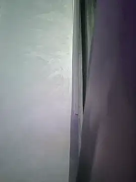 Snapshot of _arabica_ chatting on 21, 10, 2025 arabica online show from 21, 10, 2025