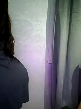 Snapshot of _arabica_ chatting on 5, 11, 2025 arabica online show from 5, 11, 2025