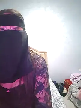  arabica  online show from 6, 1, 2026