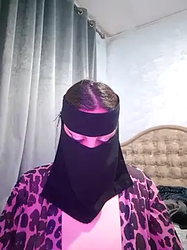  arabica  online show from 14, 3, 2026