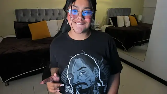  Dulcinea 1 online show from 8, 1, 2026