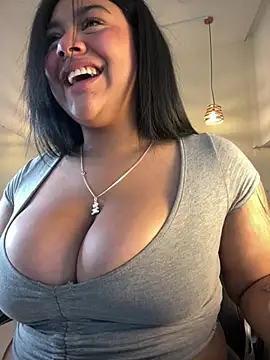  Dulcinea 1 online show from 26, 4, 2026