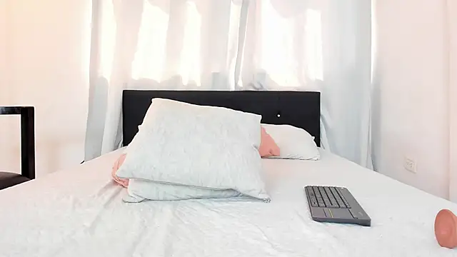 DailaSmith online show from 26, 1, 2025