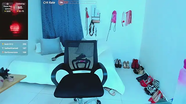 nayan fire69 online show from 8, 1, 2025