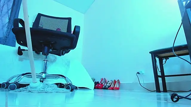 nayan fire69 online show from 25, 1, 2025