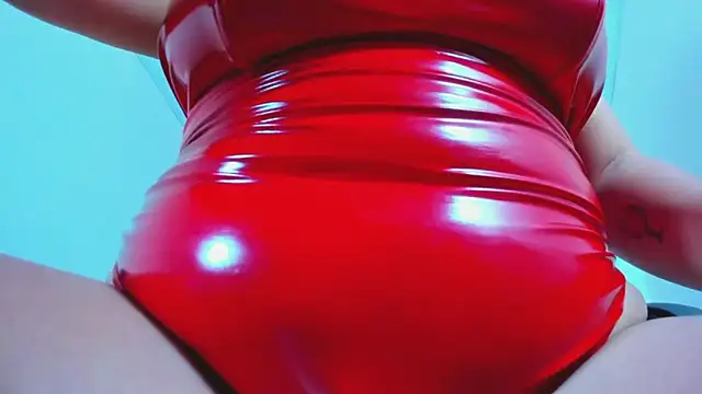 nayan fire69 online show from 7, 2, 2025