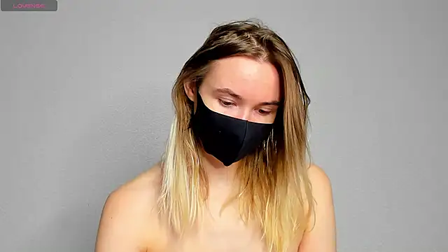 DaisyWildes online show from 21, 12, 2024