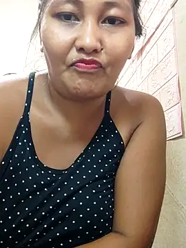 Sweetchuby1995 online show from 28, 4, 2026