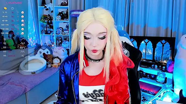  Sparkland  online show from 10, 3, 2026