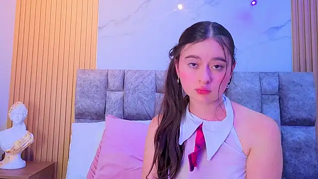 Khalifa fletcher online show from 31, 10, 2025