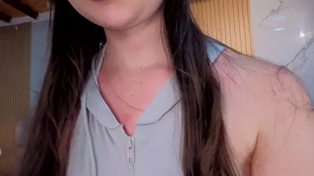 Khalifa fletcher online show from 13, 3, 2026