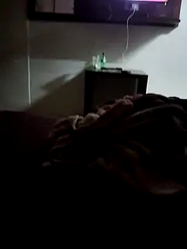 awaken696969 online show from 16, 2, 2026