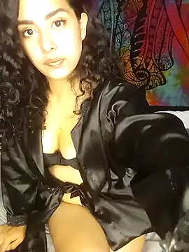 Mianocturn online show from 11, 2, 2025