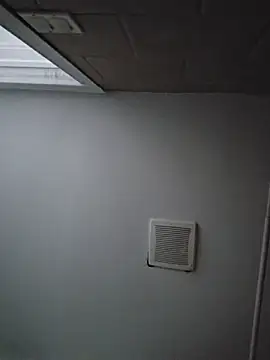 Keshuloveyou online show from 22, 12, 2024