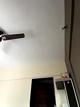 Snapshot of scientific4sex chatting on 21, 10, 2025 scientific4sex online show from 21, 10, 2025