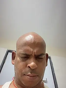 scientific4sex online show from 6, 2, 2026