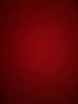 scientific4sex online show from 16, 4, 2026