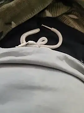 AndrewG 8551 online show from 8, 12, 2024