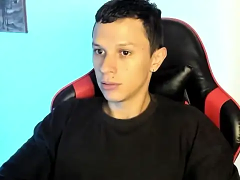 Snapshot of goodboy69l chatting on 16, 2, 2026 goodboy69l online show from 16, 2, 2026