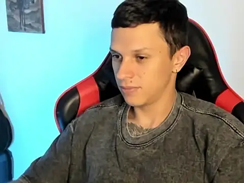 Snapshot of goodboy69l chatting on 20, 2, 2026 goodboy69l online show from 20, 2, 2026