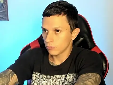 Snapshot of goodboy69l chatting on 24, 2, 2026 goodboy69l online show from 24, 2, 2026