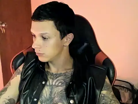 Snapshot of goodboy69l chatting on 3, 3, 2026 goodboy69l online show from 3, 3, 2026