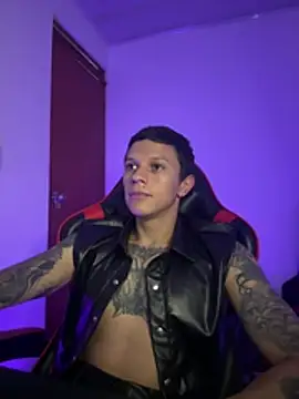 goodboy69l online show from 15, 3, 2026