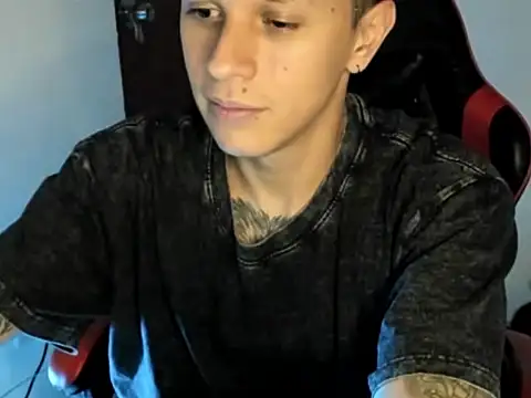 Snapshot of goodboy69l chatting on 7, 6, 2026 goodboy69l online show from 7, 6, 2026