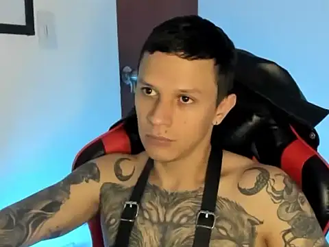 Snapshot of goodboy69l chatting on 21, 6, 2026 goodboy69l online show from 21, 6, 2026