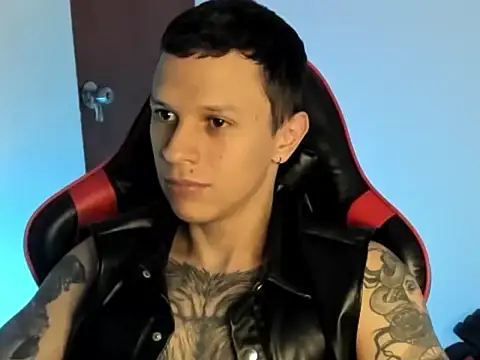 Snapshot of goodboy69l chatting on 23, 6, 2026 goodboy69l online show from 23, 6, 2026