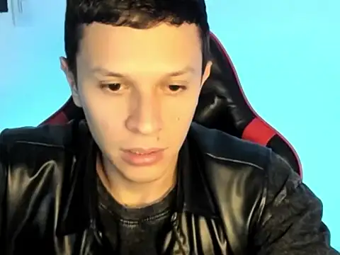 Snapshot of goodboy69l chatting on 5, 7, 2026 goodboy69l online show from 5, 7, 2026