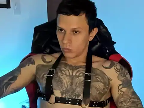 Snapshot of goodboy69l chatting on 6, 7, 2026 goodboy69l online show from 6, 7, 2026