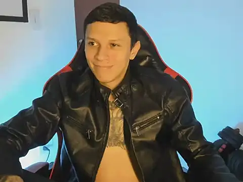 Snapshot of goodboy69l chatting on 12, 7, 2026 goodboy69l online show from 12, 7, 2026